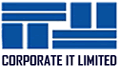 CORPORATE IT LIMITED